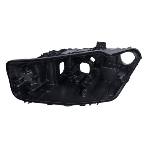 Корпус фари BMW 5 G30 G31 (2020-2022) lift (left)