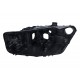Корпус фари BMW 5 G30 G31 (2020-2022) lift (left)