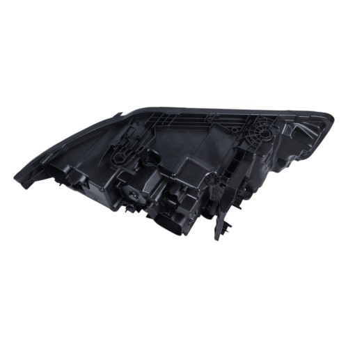 Корпус фари BMW 5 G30 G31 (2020-2022) lift (left) Корпус фари BMW 5 G30 G31 (2020-2022) lift (left)