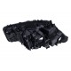 Корпус фари BMW 5 G30 G31 (2020-2022) lift (left) Корпус фари BMW 5 G30 G31 (2020-2022) lift (left)