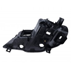 Корпус фари BMW X5 E70 (2006-2013) prelift (right)