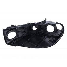 Корпус фари BMW X5 F15 (2013-2018) (left)