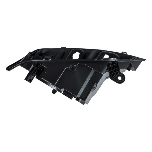 Корпус фари BMW X3 F25 (2010-2014) prelift (left)