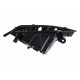 Корпус фари BMW X3 F25 (2010-2014) prelift (left)