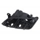 Корпус фари BMW X3 F25 (2010-2014) prelift (left)