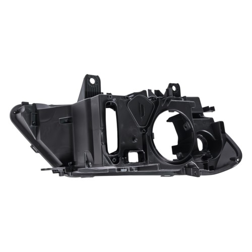 Корпус фари BMW X3 F25 (2010-2014) prelift (left)