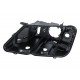 Корпус фари BMW X3 F25 (2010-2014) prelift (left)