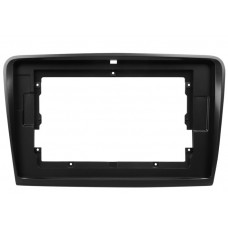 Перехідна рамка під Skoda Superb 2 B6 2008-2015 10"