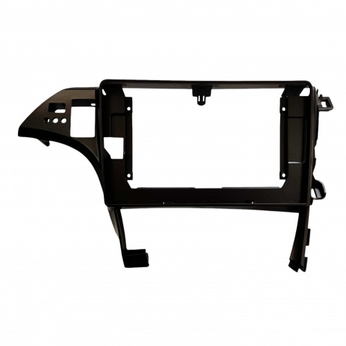 Перехідна рамка під Toyota PRIUS 30 2009 -2015 10"