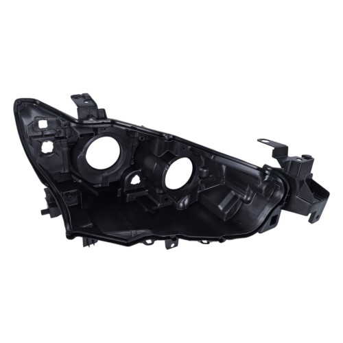 Корпус фари Mazda 6 GJ1 GL LED (2012-2018) (right)