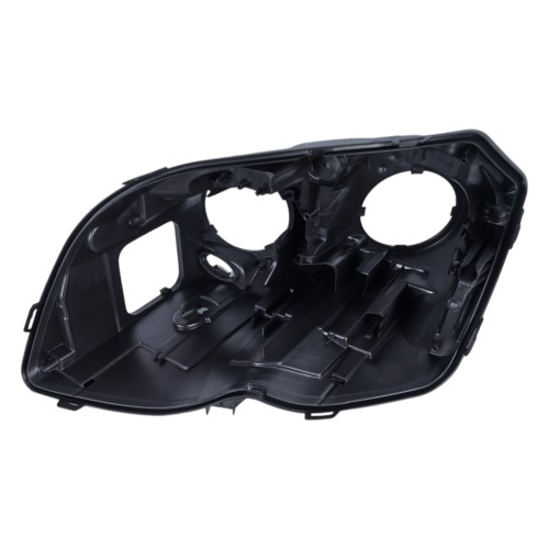Корпус фари Mercedes-Benz GLK-Class X204 (2012-2015) lift high class (left) Корпус фари Mercedes-Benz GLK-Class X204 (2012-2015) lift high class (left)