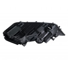 Корпус фари Audi Q7 4M (2020-2022) lift (right)