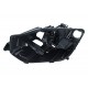 Корпус фари Mercedes-Benz GLE-Class W166 (2015-2019) lift (left)