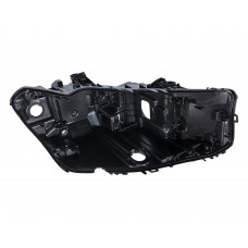 Корпус фари BMW 5 G30 G31 Full LED (2016-2020) prelift (right)