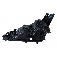 Корпус фари Mazda 3 BM BN (2016-2019) lift (right)