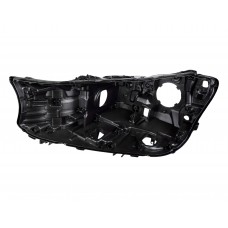 Корпус фари BMW 7 G11 G12 Full LED (2015-2018) prelift (left)