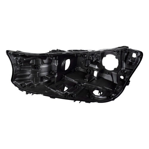 Корпус фари BMW 7 G11 G12 Full LED (2015-2018) prelift (left)
