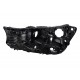 Корпус фари BMW 7 G11 G12 Full LED (2015-2018) prelift (left)