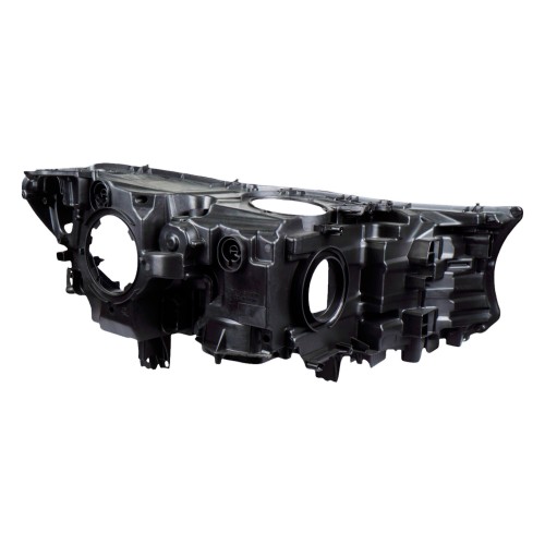 Корпус фари BMW 7 G11 G12 Full LED (2015-2018) prelift (left)