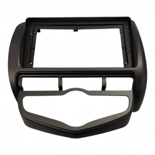 Перехідна рамка під Honda FIT CITY JAZZ 2002-2008 MT AC LHD 9"