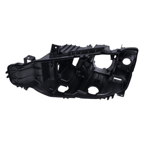 Корпус фари BMW 3 F30 F31 (2011-2015) prelift (left)