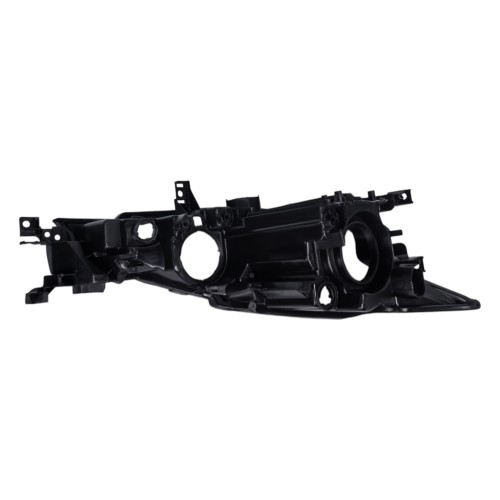 Корпус фари Mazda 6 GH1 (2007-2010) prelift (left)