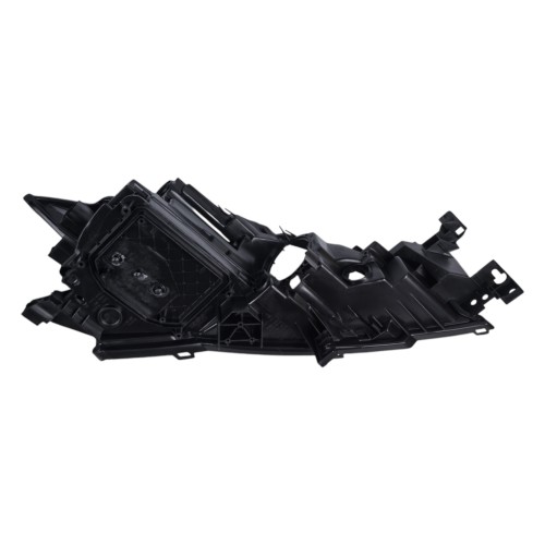 Корпус фари Mazda 6 GH1 (2007-2010) prelift (left)