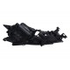 Корпус фари Mazda 6 GH1 (2007-2010) prelift (left)
