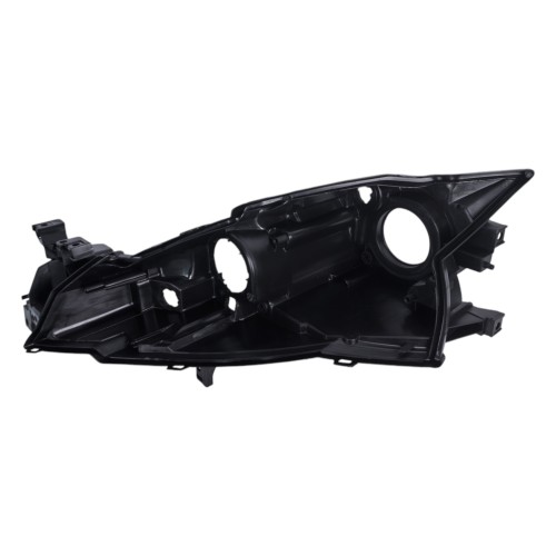 Корпус фари Mazda 6 GH1 (2007-2010) prelift (left)
