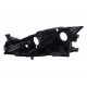 Корпус фари Mazda 6 GH1 (2007-2010) prelift (left)