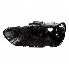 Корпус фари BMW X1 F48 F49 (2019-2022) lift (left)