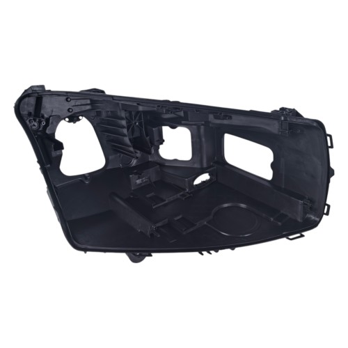 Корпус фари Mercedes-Benz GLC-Class X253 C253 (2014-2019) prelift high (right)