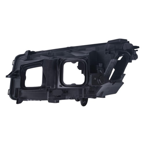Корпус фари Mercedes-Benz GLC-Class X253 C253 (2014-2019) prelift high (right)
