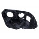 Корпус фари Mercedes-Benz GLK-Class X204 (2012-2015) lift high class (right)