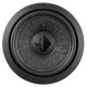Сабвуфер HELIX IK W6 (SVC2)