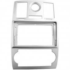 Перехідна рамка під Chrysler 300C 1 2004-2011 9"