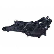Корпус фари Toyota RAV4 XA40 (2012-2015) prelift (right)