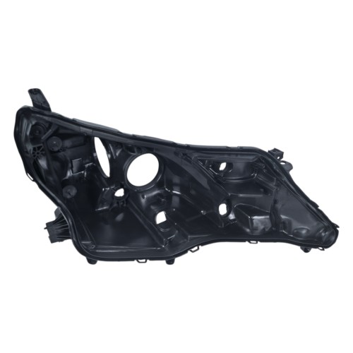 Корпус фари Toyota RAV4 XA40 (2012-2015) prelift (right)