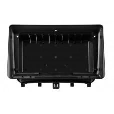 Перехідна рамка під Ford Tourneo Custom 1 I Transit (F2) (0 Din) 2012-2021 9"