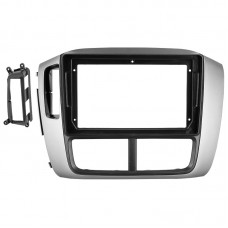 Перехідна рамка під Honda Pilot 1 2005-2008 9"