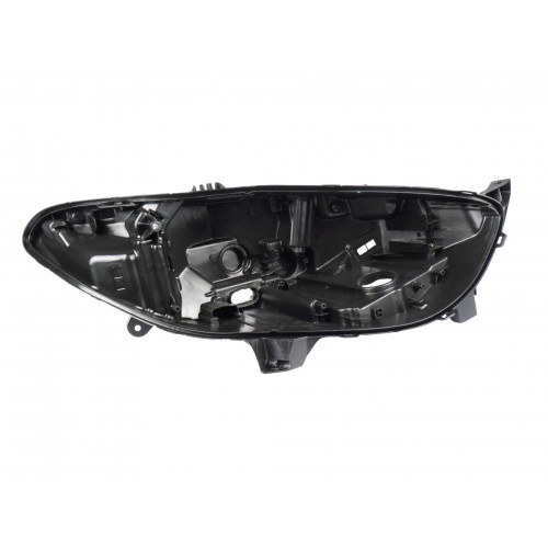 Корпус фари Ford Mondeo LED (2012-2019) prelift (right)