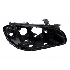 Корпус фари BMW X1 E84 Xenon (2012-2015) lift (right)
