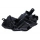 Корпус фари Volkswagen Passat B8 LED (2019-2023) lift (right)