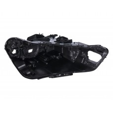 Корпус фари BMW X1 F48 F49 LED (2015-2019) prelift (right)