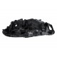 Корпус фари BMW X1 F48 F49 LED (2015-2019) prelift (right)