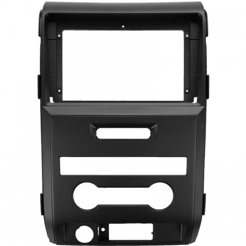 Перехідна рамка під Ford F150 P415 Raptor 2008-2014 (F2) 9" (L2)