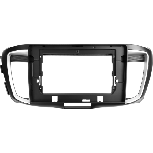 Перехідна рамка під Honda Accord 9 CR 2012-2018 10" (L1)
