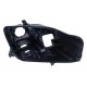 Корпус фари Mercedes-Benz ML-Class W166 (2011-2015) prelift (right)