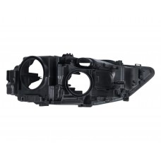 Корпус фари Audi A4 B8 Xenon (2011-2015) lift (left)