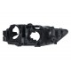 Корпус фари Audi A4 B8 Xenon (2011-2015) lift (left)